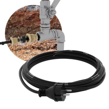 Heizkabel CW-SR 20M