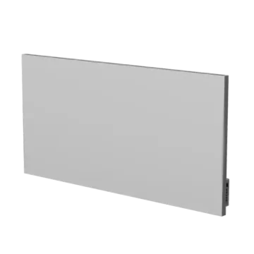 Hybridheizpaneel TF-HMP1000 mit Druck