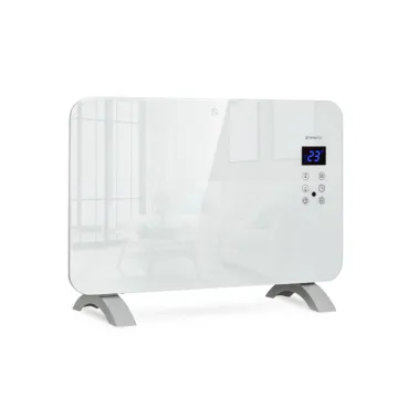 Konvektorheizung TF-1000WiFi