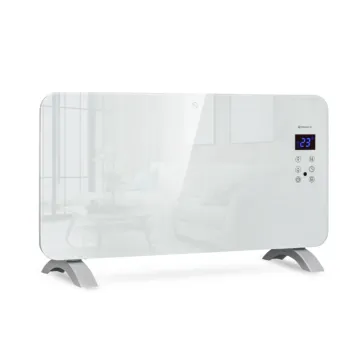 Konvektorheizung TF-1500WiFi