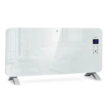 Konvektorheizung TF-2000WiFi