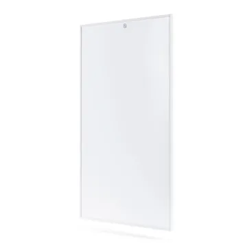 Infrarot-Heizpaneel ohne Thermostat TF-SW1000