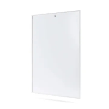 Infrarot-Heizpaneel ohne Thermostat TF-SW500