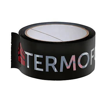 TERMOFOL Band
