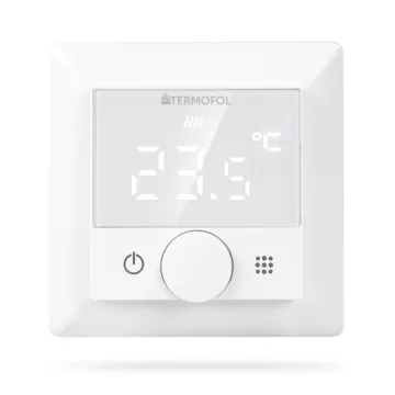 Thermostat TF-H5