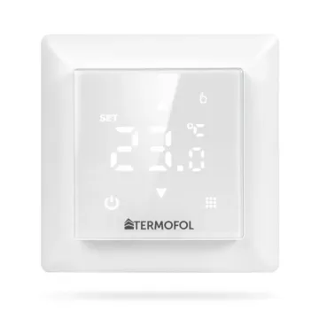 Thermostat TF-H6