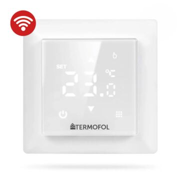 Thermostat TF-H6-WiFi