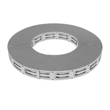 Montageband TERMOFOL TF-CW