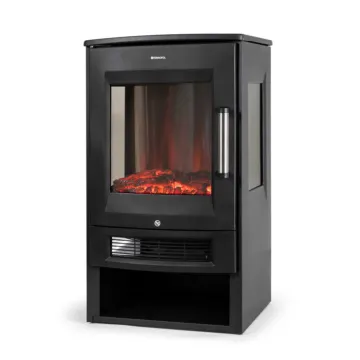 Elektrischer Kamin TF-EF 1327-10