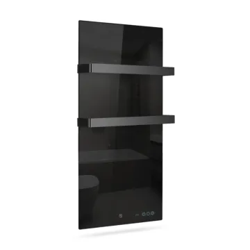 Heizpaneel TF-LB800