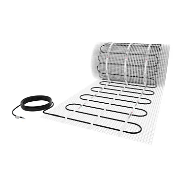 Heizmatte TF-OHMAT/300/2100/7.0