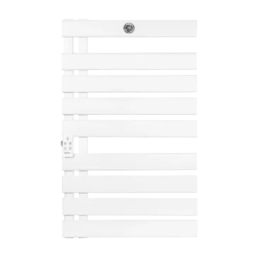 Handtuchheizkörper TF-TRW-01
