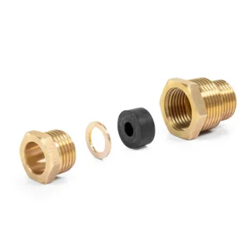Montageadapter TF-CJ für Kabel TF-CW-SR