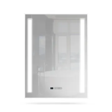Heizpaneel TF-LG400