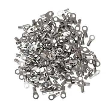 Kabelclip (Verpackung)
