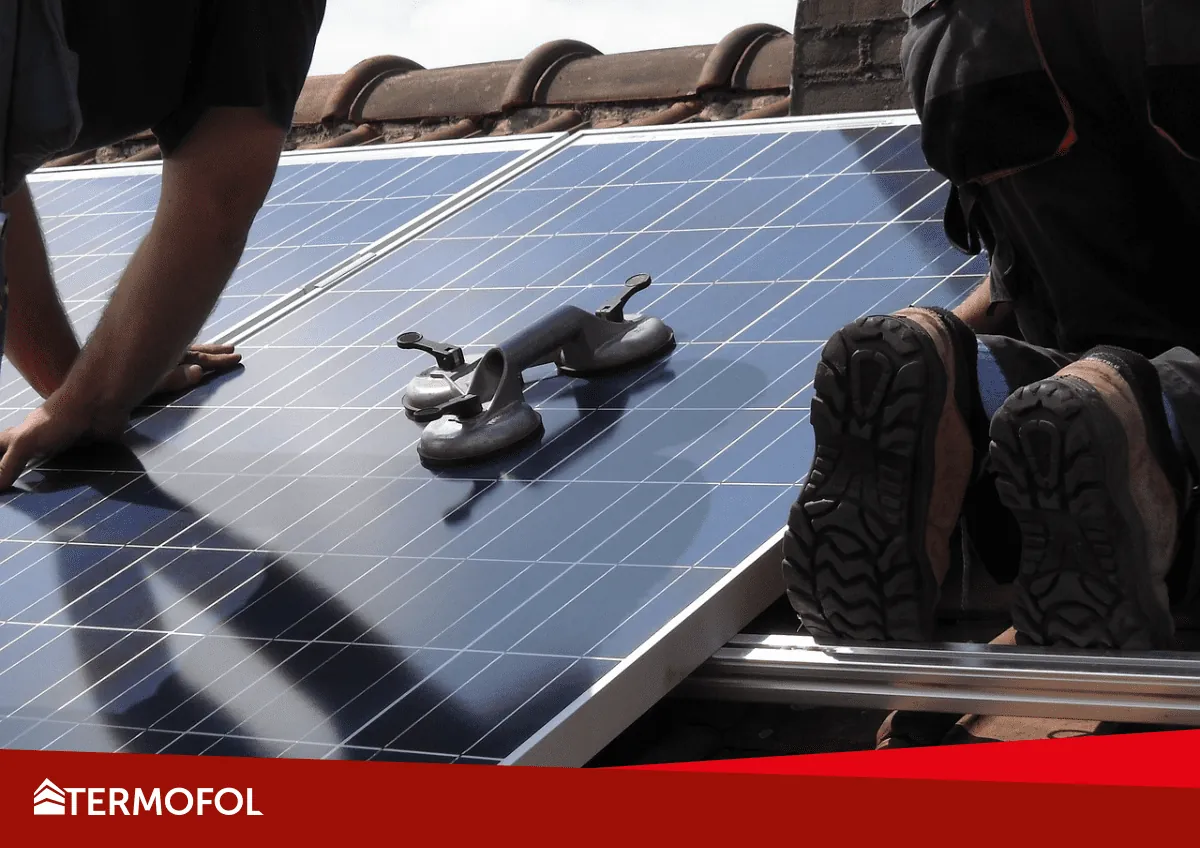 Wechselrichter, Mikro-Wechselrichter, Leistungsoptimierer für Solarpanels – was sind sie und welchen sollte man wählen?