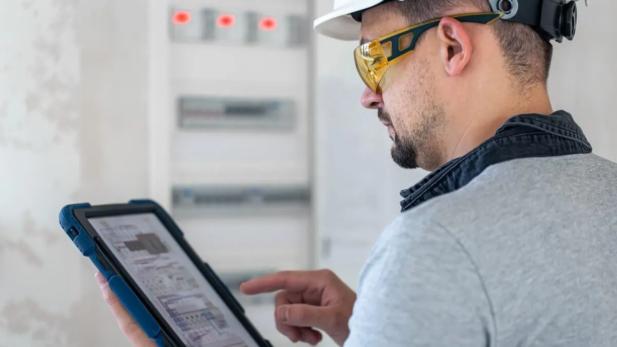 Welchen Stromtarif sollte man im Haus wählen?
