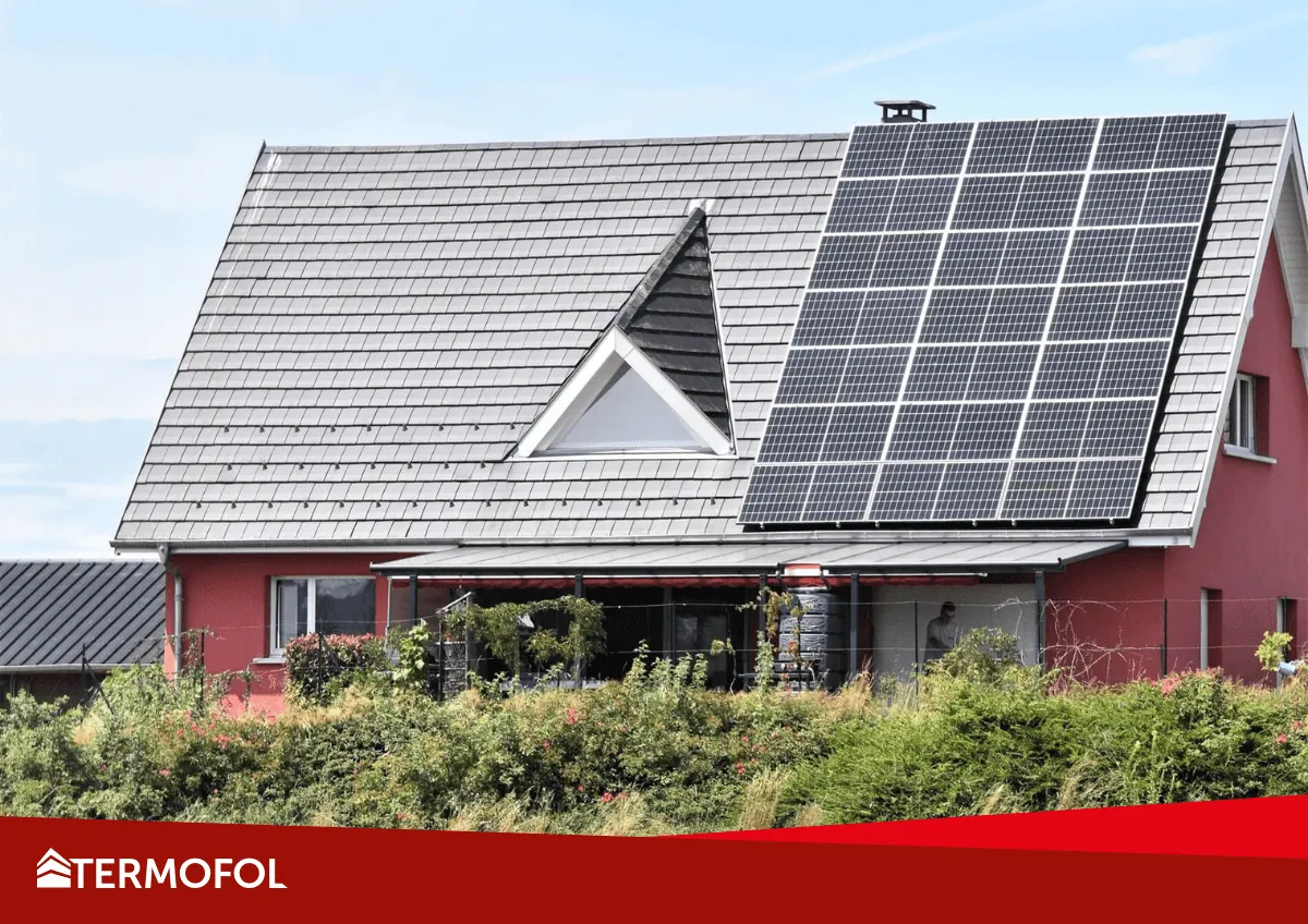 Modul und PV-Panel – was ist das und wie funktioniert es?