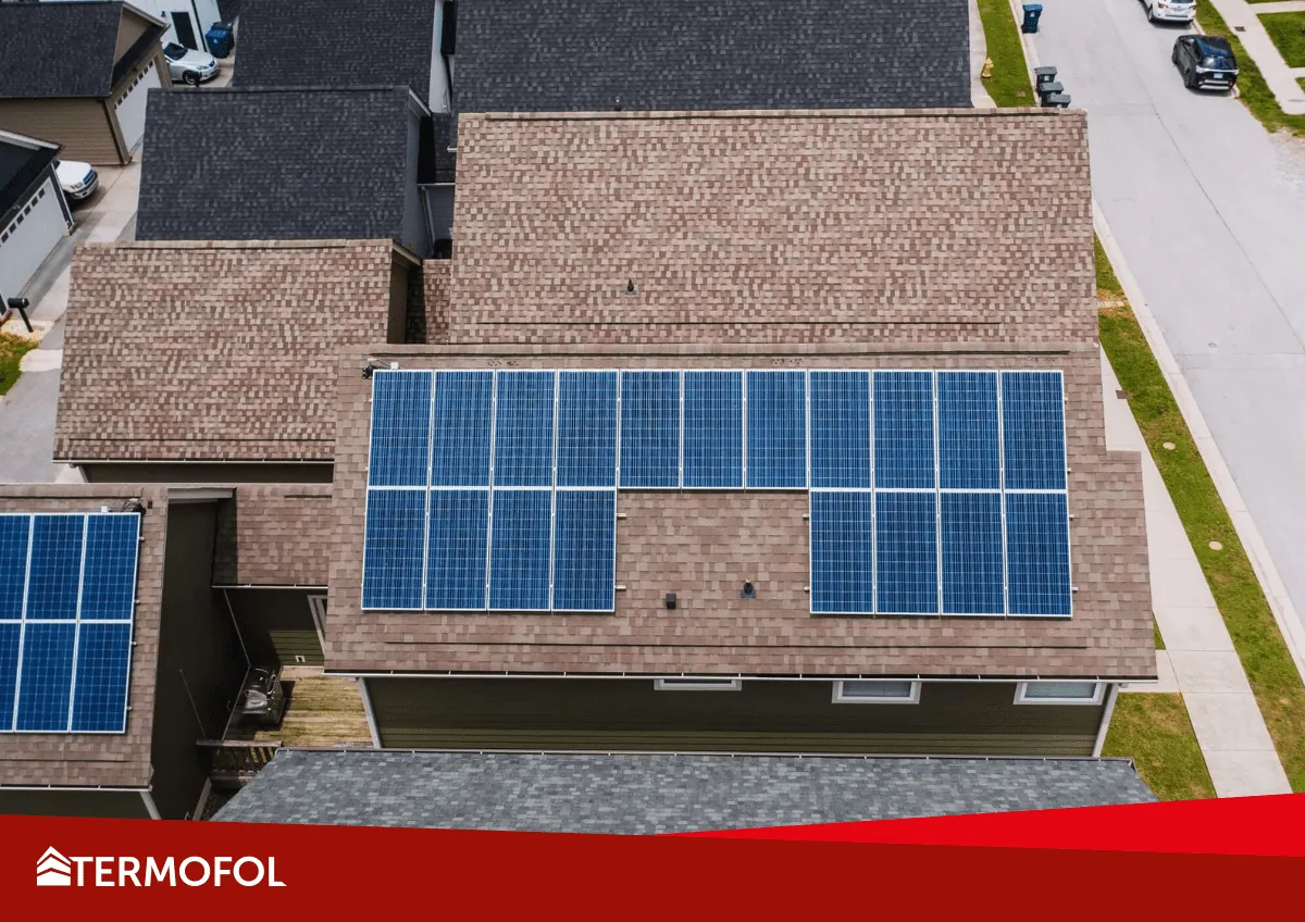 Photovoltaik 2023. Wie sieht der Photovoltaikmarkt in Polen laut dem Bericht des Instituts für Erneuerbare Energien aus?