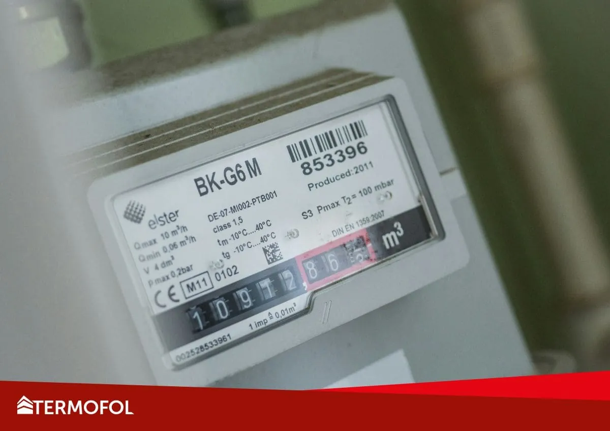 Stromtarife G11 und G12W - welchen Tarif sollten Sie in einem Haus mit elektrischer Heizung wählen?