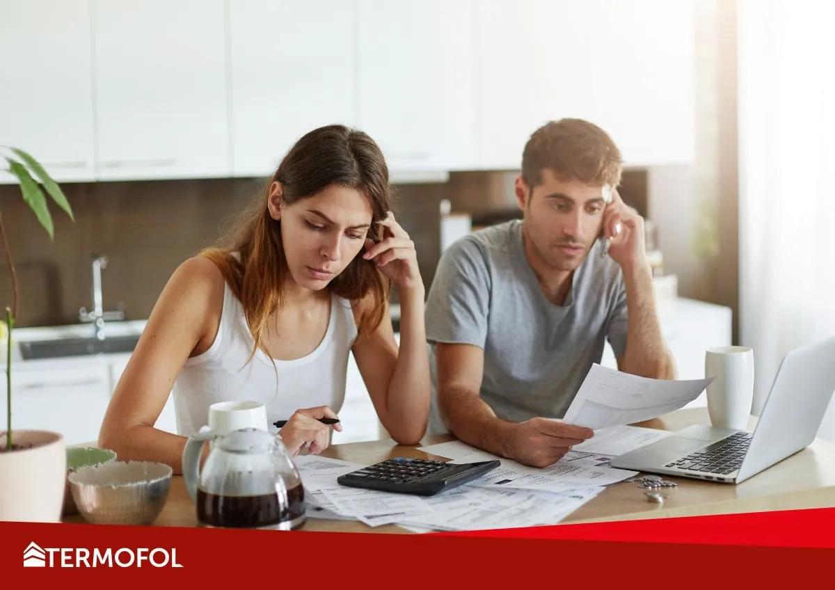 Förderprogramme und Zuschüsse für Strom – welches wählen?