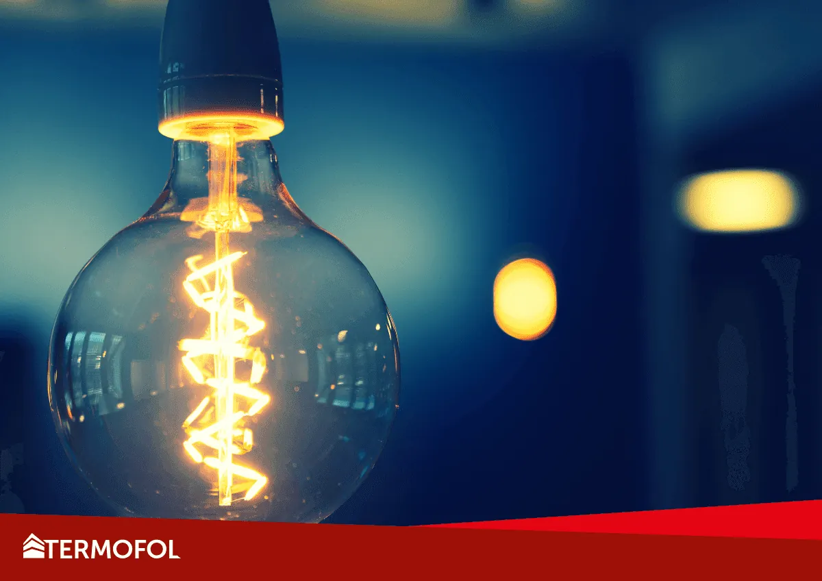 Strompreise 2024. Wir kennen die Kosten für Elektrizität!