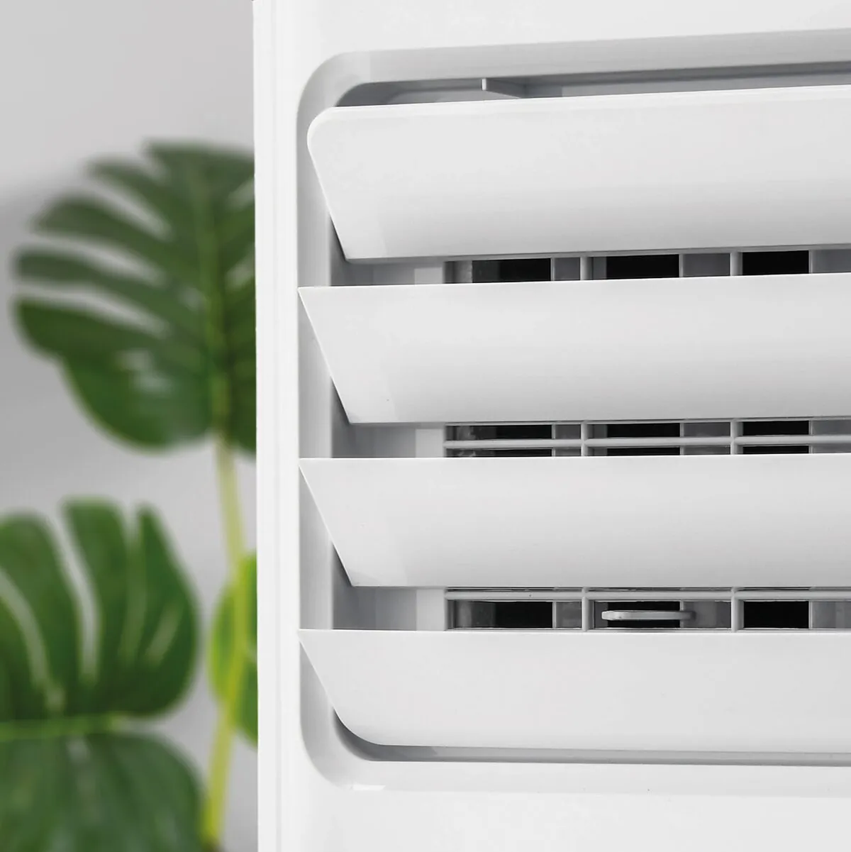 Mobiles Klimagerät für die Wohnung – praktischer Leitfaden