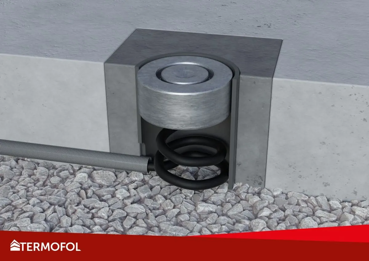 NTC-Sensor – Was ist das? Wozu dient er? Wo wird er eingesetzt?