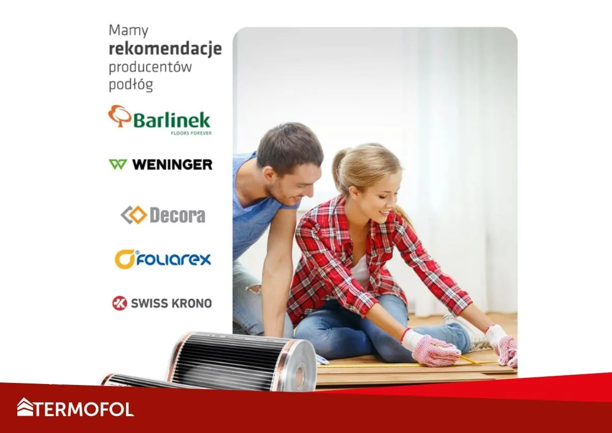 Wie wählt man die Fußbodenpaneele für die elektrische Fußbodenheizung aus?