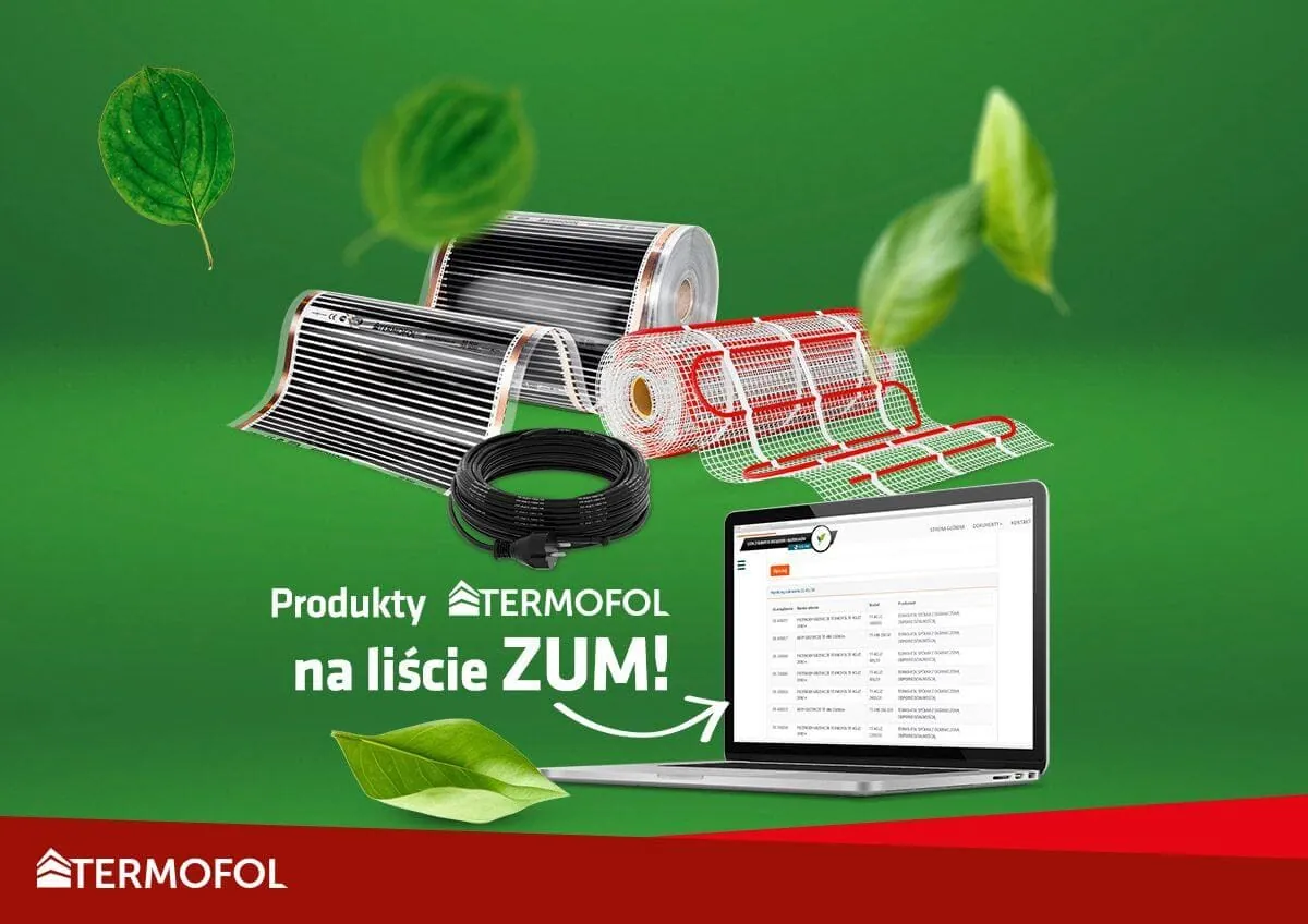 Was ist die ZUM-Liste im Programm Saubere Luft?