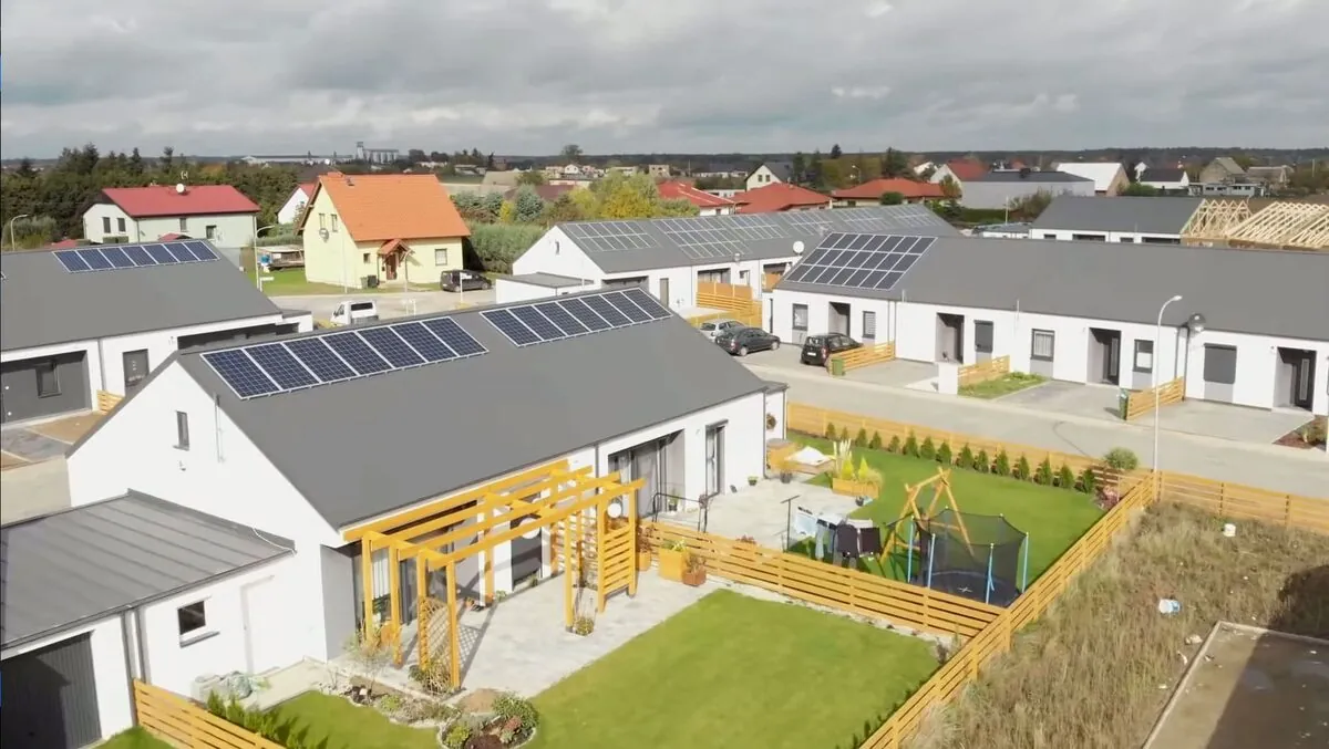 Blindleistungskompensation – was ist das und wie beeinflusst sie die Höhe der Energiekosten?