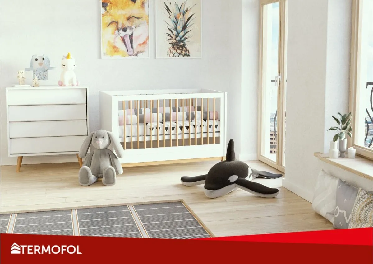 Moderne Thermostate Lublin – intelligente Heizungssteuerung für Anspruchsvolle