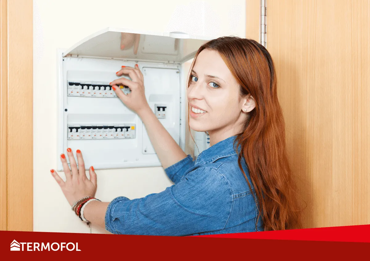 Mein Strom 6.0 – welche Änderungen werden eingeführt und ab wann tritt es in Kraft?