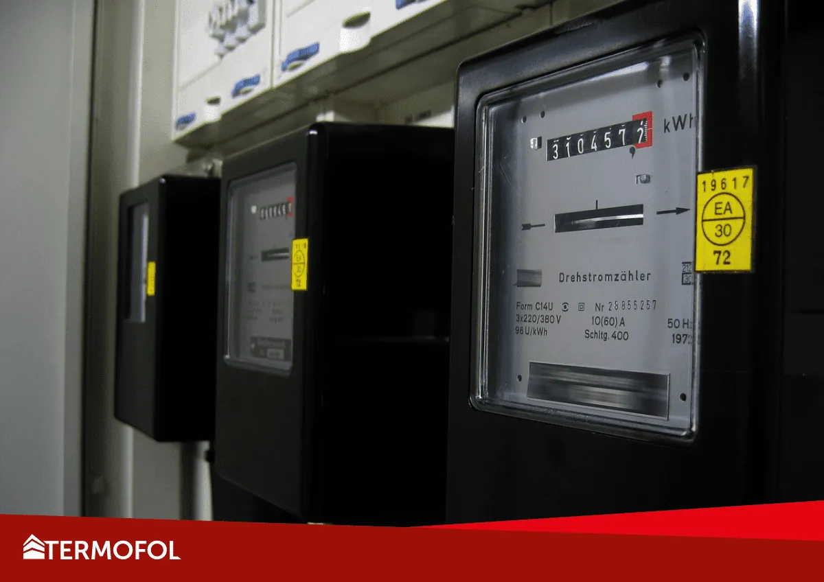 Dynamische Stromtarife – was sind sie und wann treten sie in Polen in Kraft?