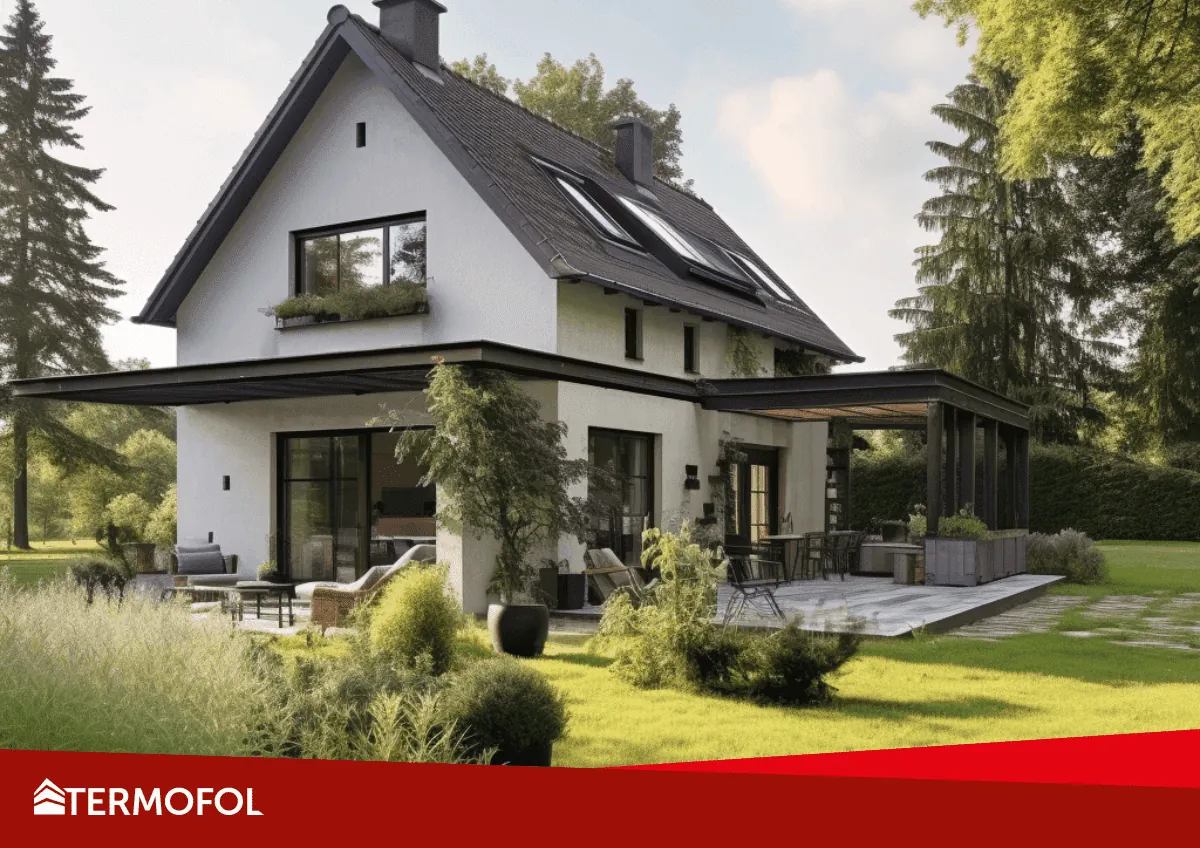 Ist ein tragbarer Klimaanlage in Łódź eine gute Lösung? Wir prüfen!