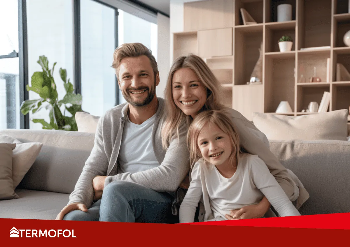 Luftentfeuchter in Warschau – ist das die beste Methode zur Luftentfeuchtung?