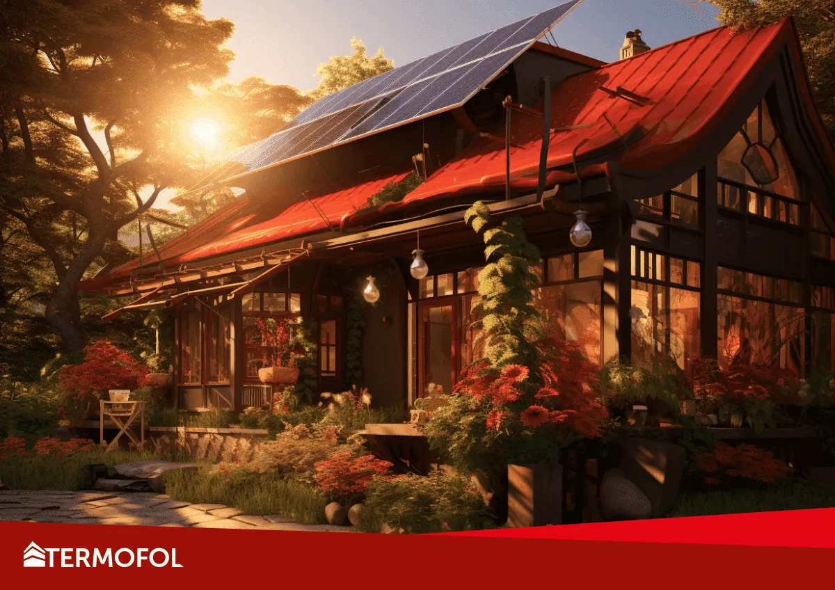 Mobile Klimaanlage Opole – Hauptvorteile und Anwendungen