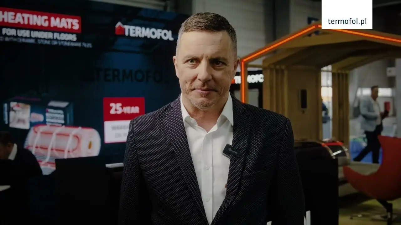 Über uns