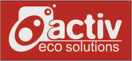 Activ Invest
