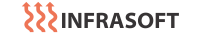 Infrasoft