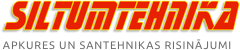 Siltumtehnika