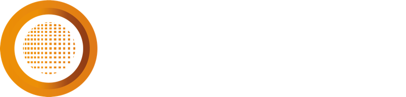 Warmteshop