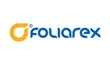 Foliarex