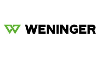 WENINGER