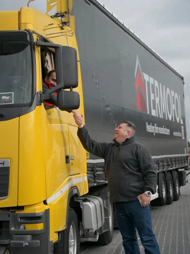 Unternehmenswachstum und Expansion
