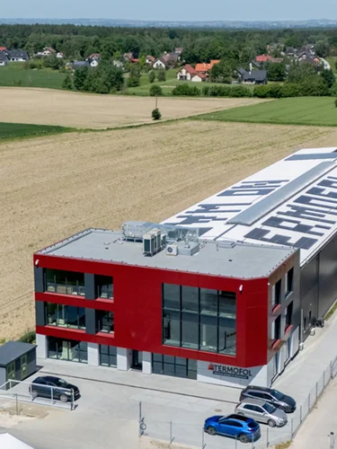 Produktion, Energie und Qualität auf noch höherem Niveau