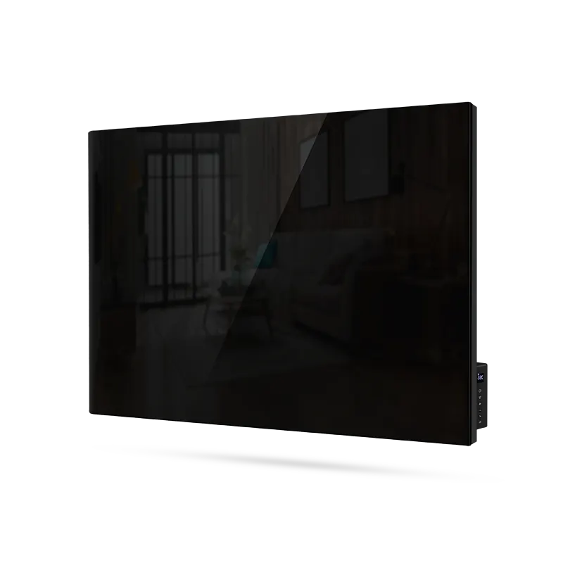 TERMOFOL TF-GW500