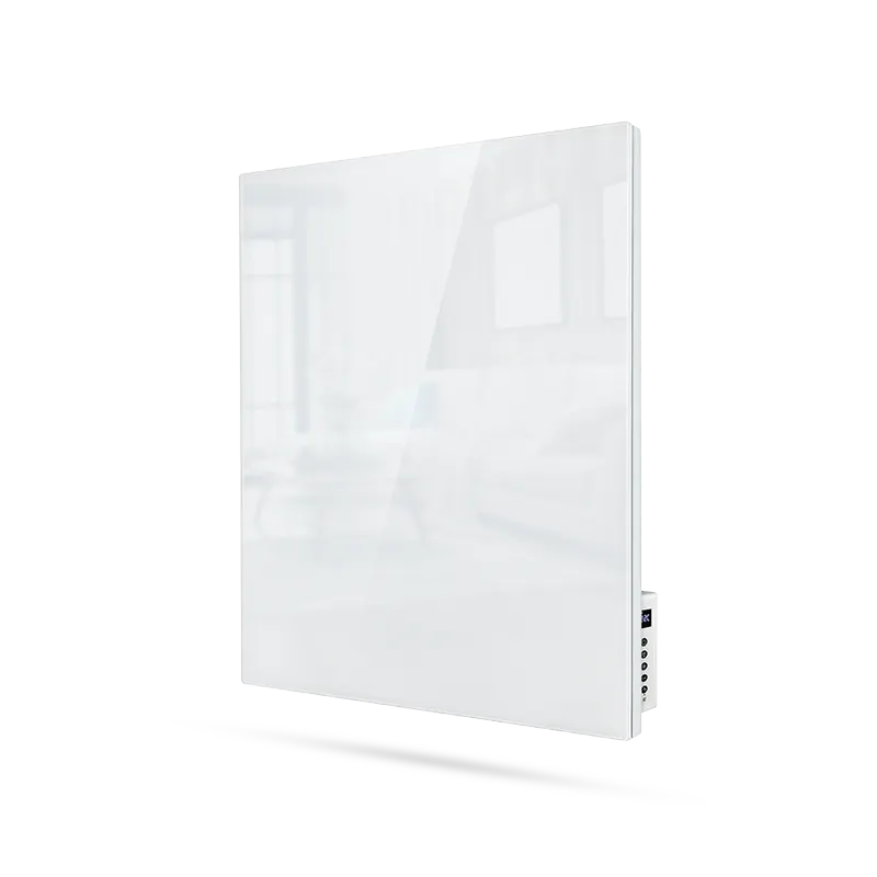 TERMOFOL TF-GW300