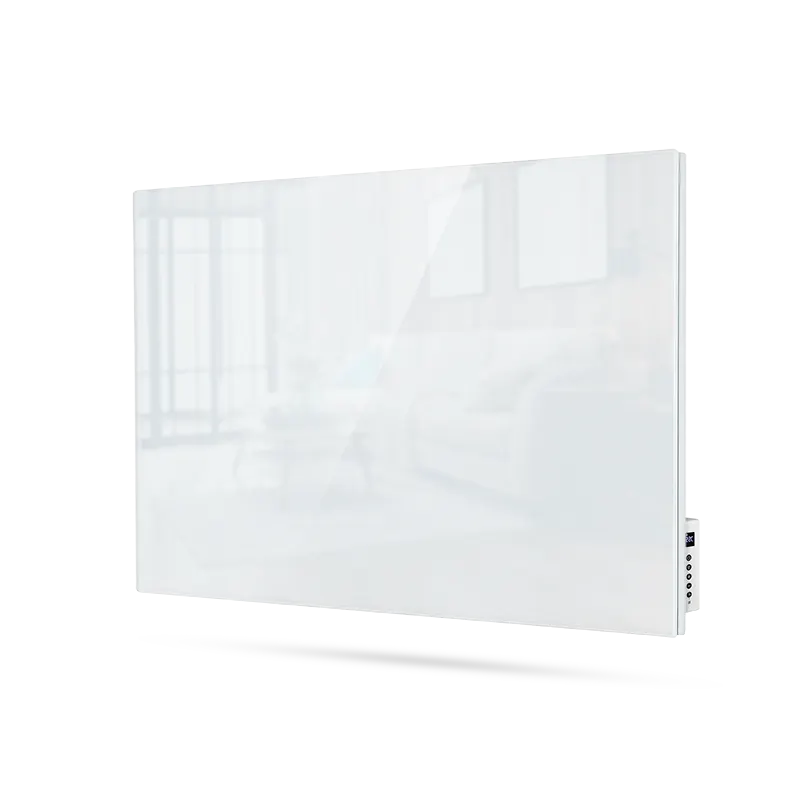 TERMOFOL TF-GW500