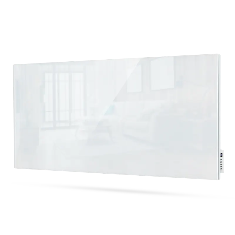 TERMOFOL TF-GW700
